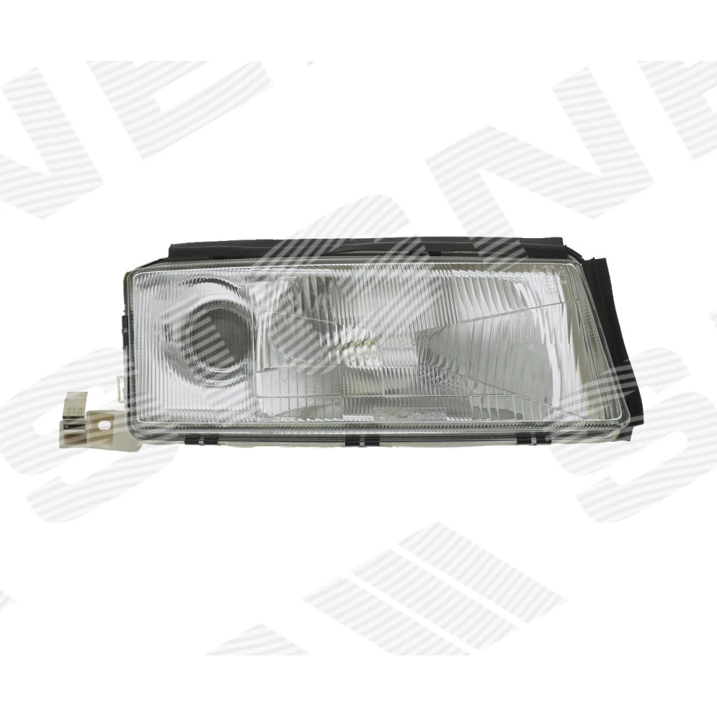 Передняя фара (правая) для Skoda Octavia (1U2,1U5) Передняя фара (правая) для Skoda Octavia (1U2,1U5)
