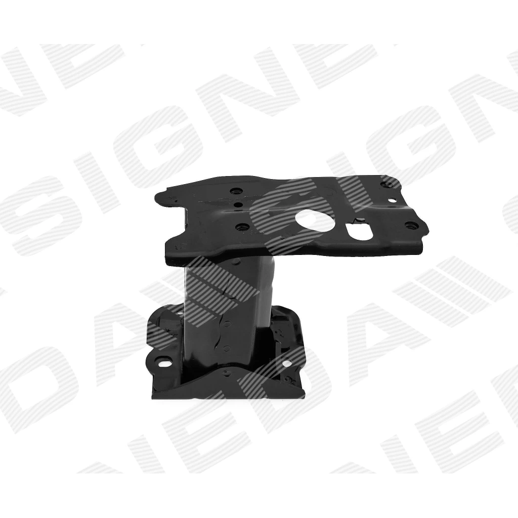 Кронштейн усилителя (правый) для Toyota Prius (XW30)