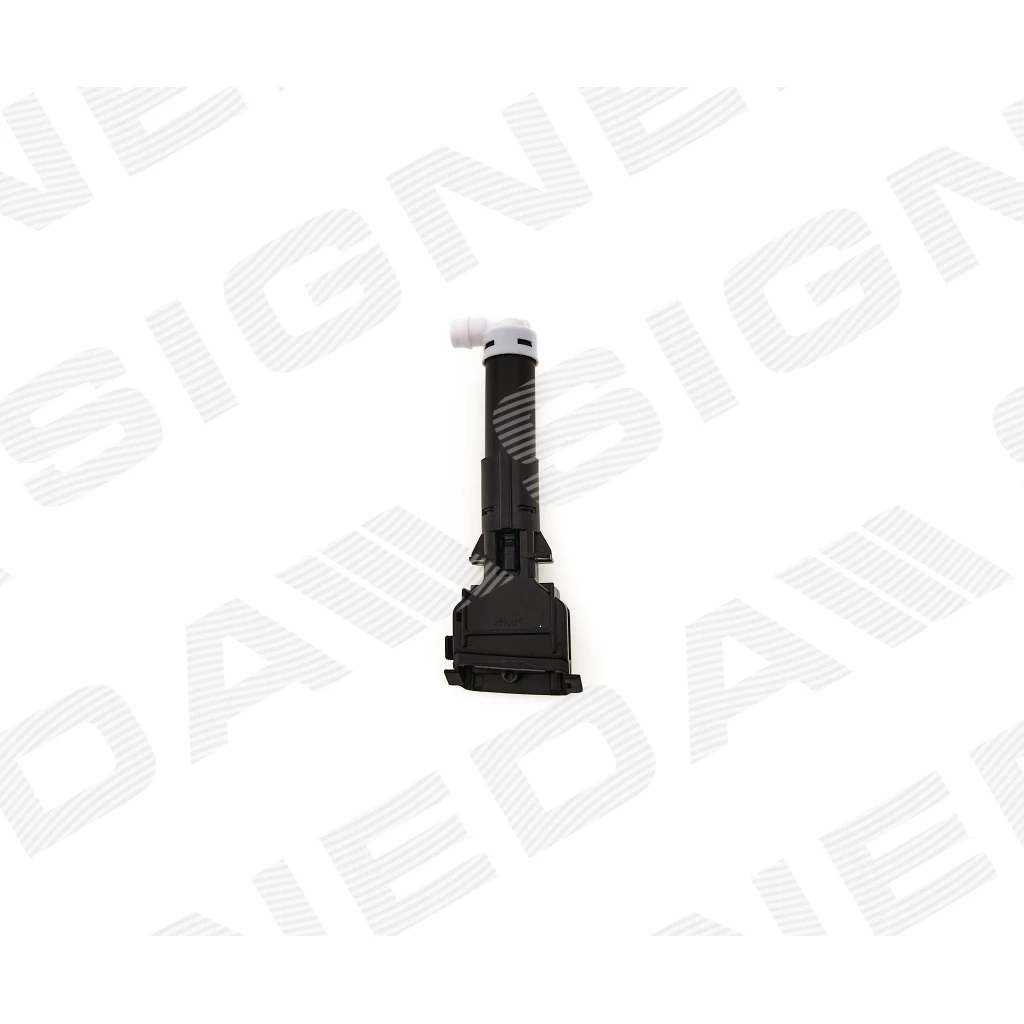 Форсунка омывателя фары для Toyota Prius (XW30)