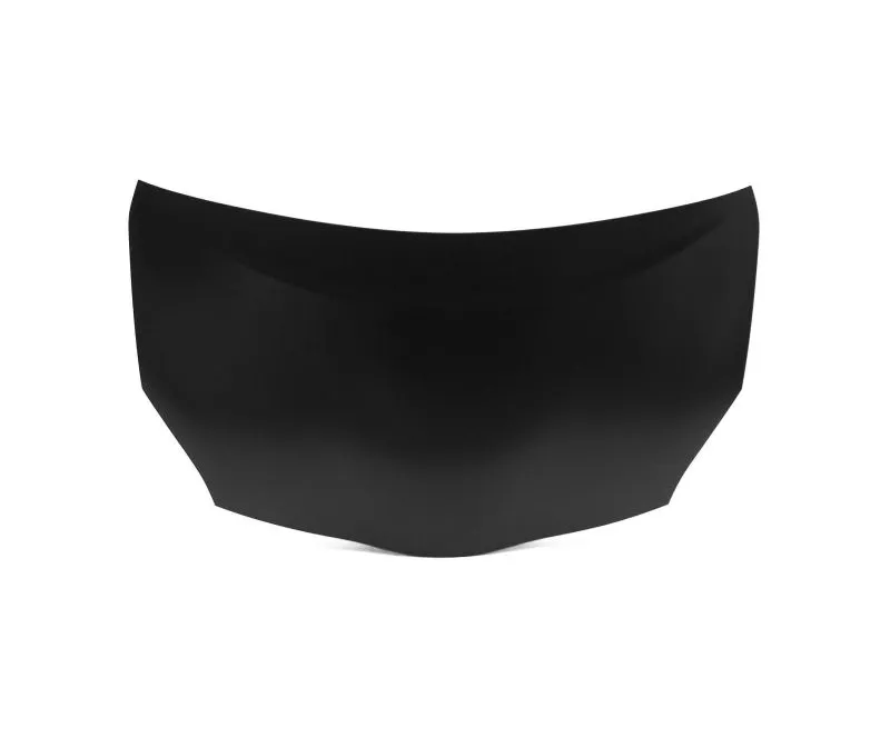 Капот для Toyota Prius (XW30)