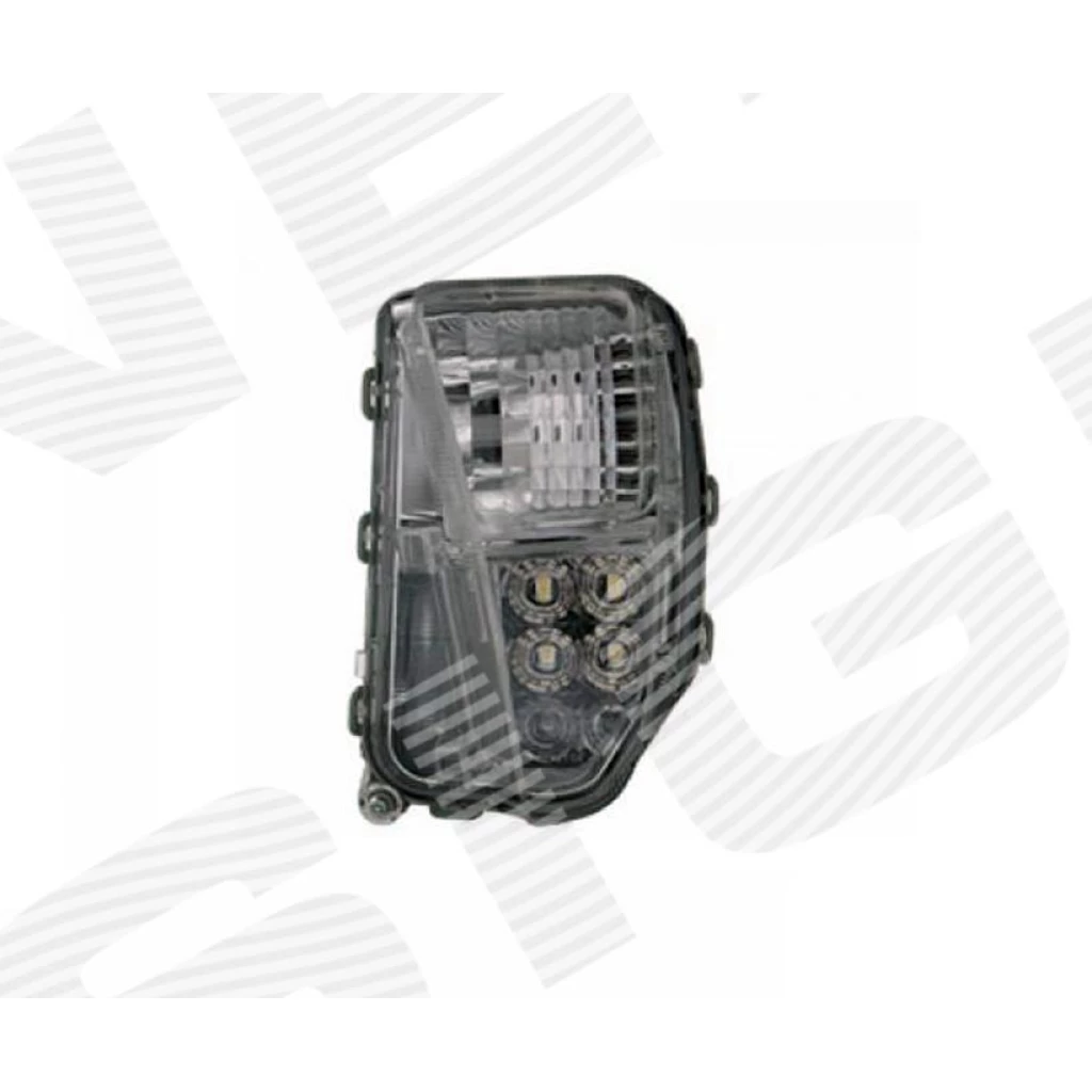 Указатель поворота для Toyota Prius (XW30)