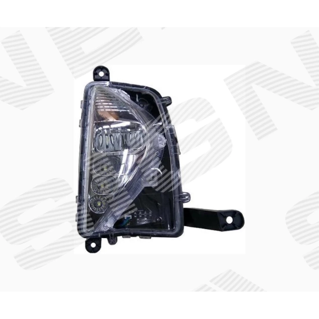 Противотуманная фара для Toyota Prius (XW50)