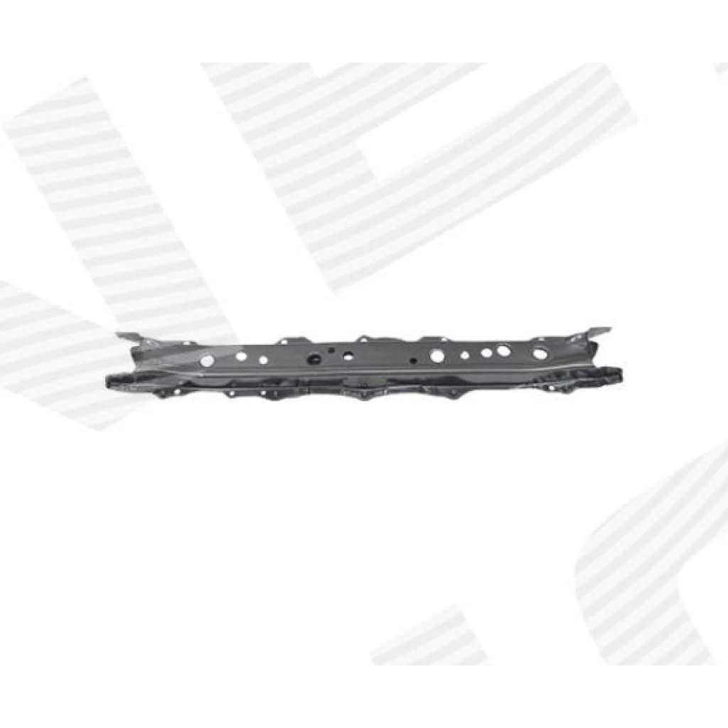 Нижняя рама для Toyota Prius C (NHP10) Нижняя рама для Toyota Prius C (NHP10)