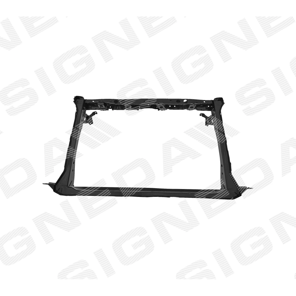 Панель передняя для Toyota Prius C (NHP10) Панель передняя для Toyota Prius C (NHP10)
