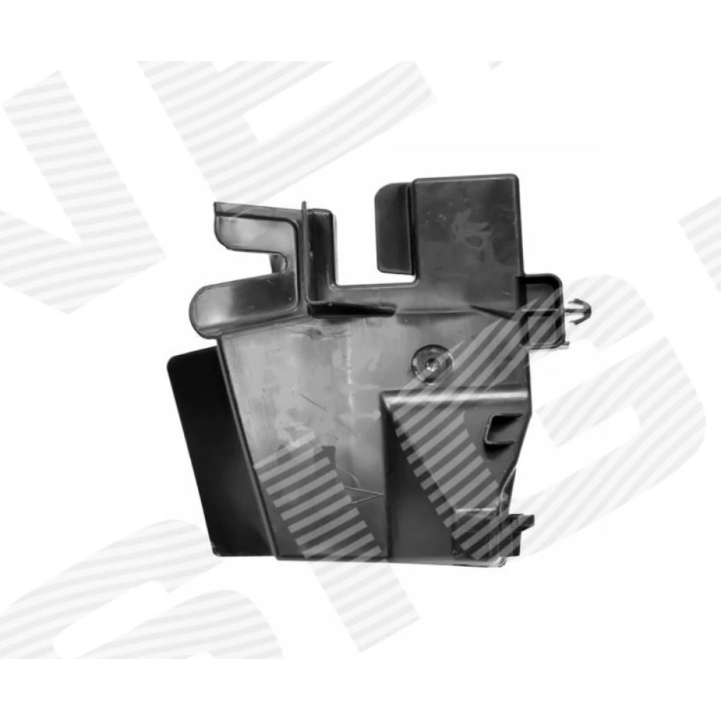 Панель передняя (левая) для Toyota Prius C (NHP10) Панель передняя (левая) для Toyota Prius C (NHP10)