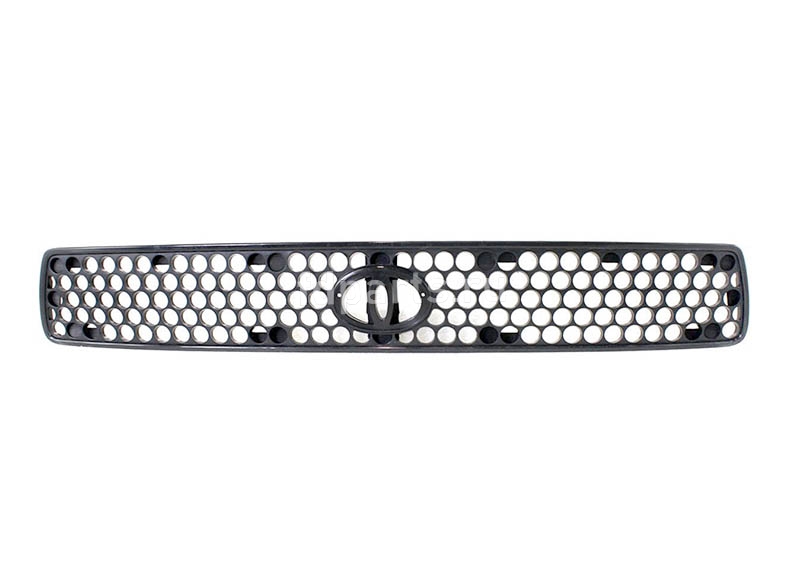 Решетка радиатора для Toyota RAV4 I