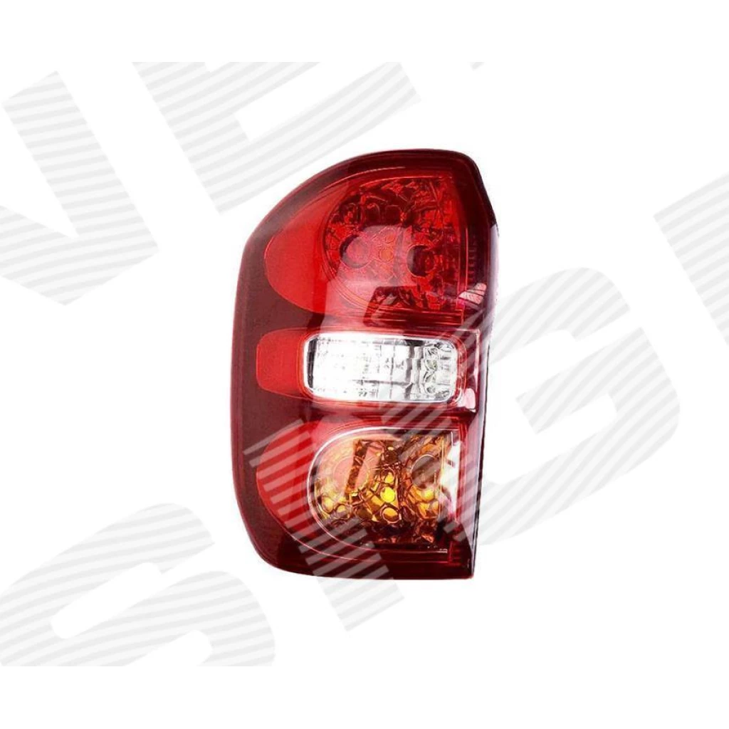 Задний фонарь (левый) для Toyota RAV4 II