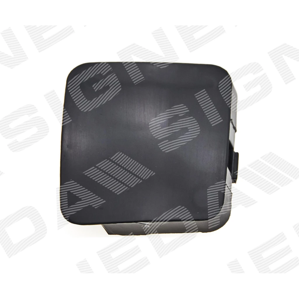 Заглушка крюка (левая) для Toyota RAV4 III (USA)