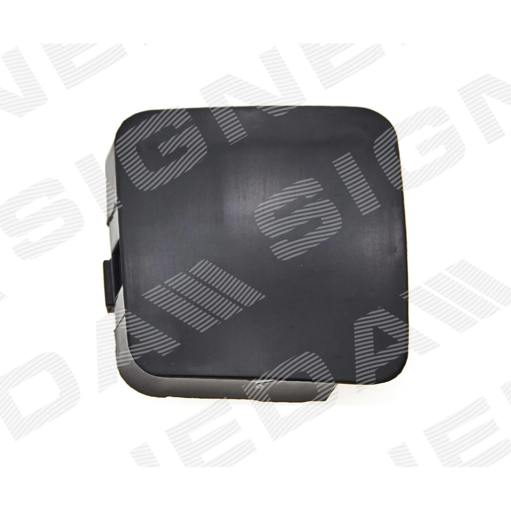 Заглушка крюка (правая) для Toyota RAV4 III (USA)