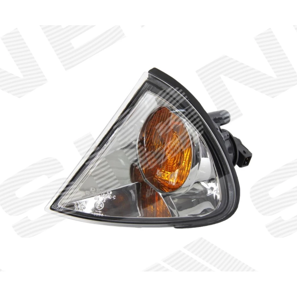 Указатель поворота для Toyota Avensis (T22)