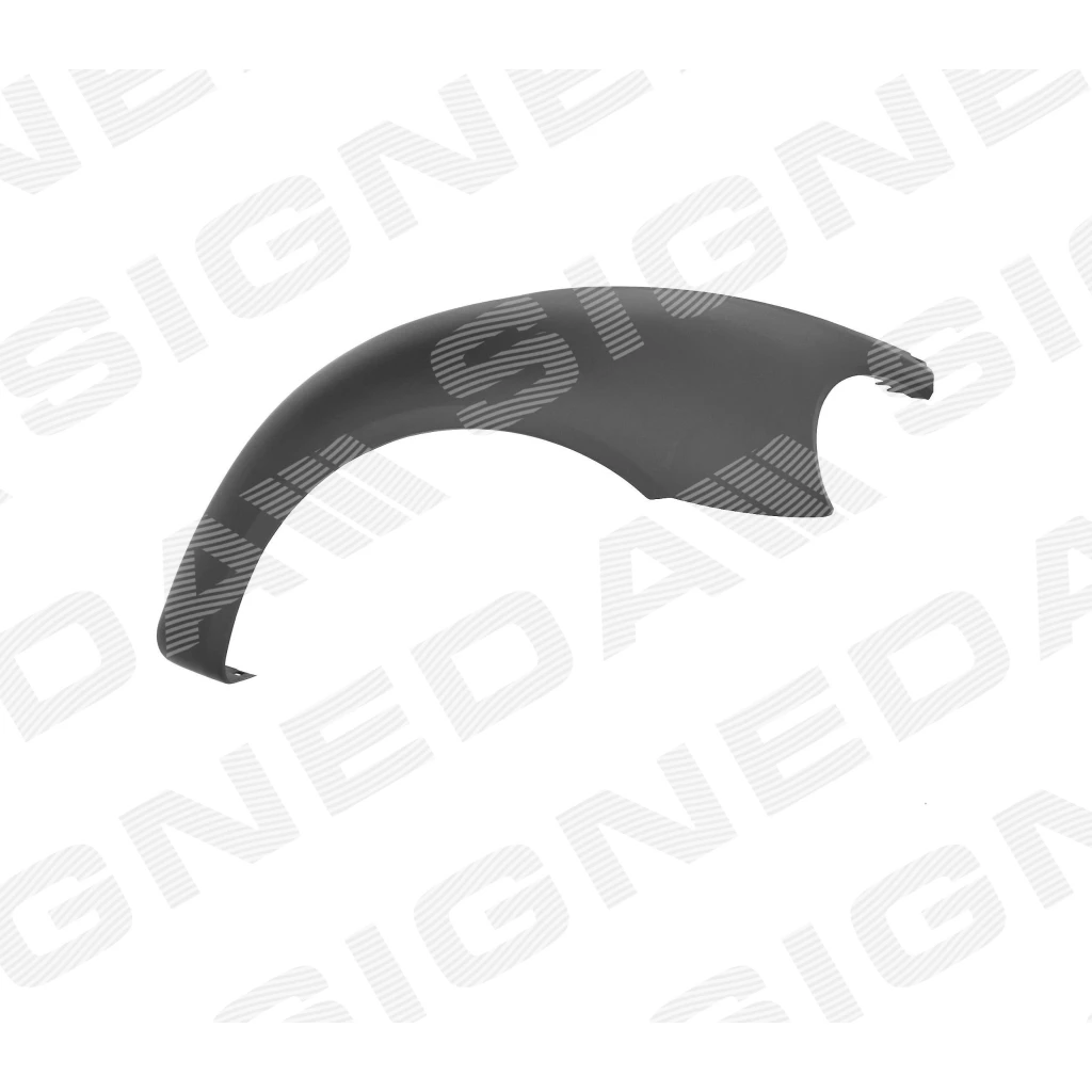 Крыло переднее (правое) для Volkswagen Beetle I (9C1,1C1)