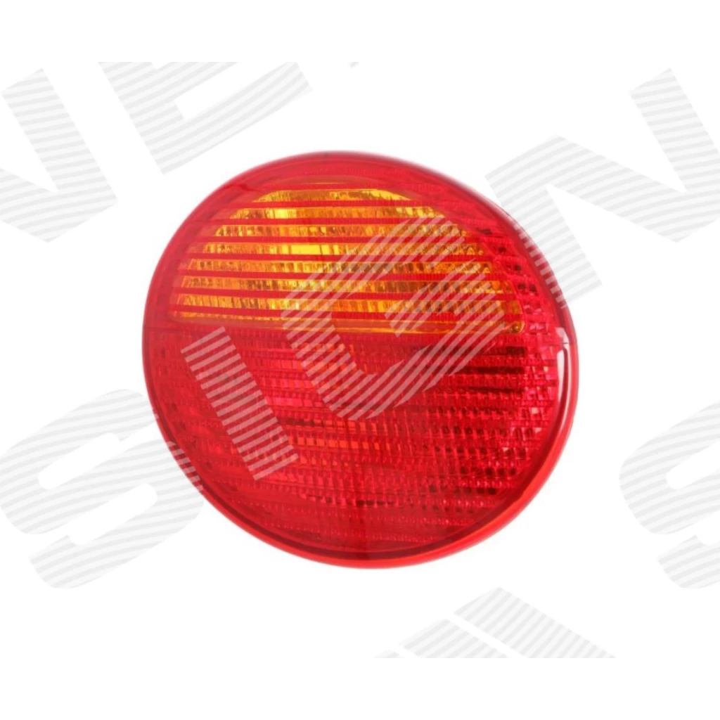 Задний фонарь для Volkswagen Beetle I (9C1,1C1)