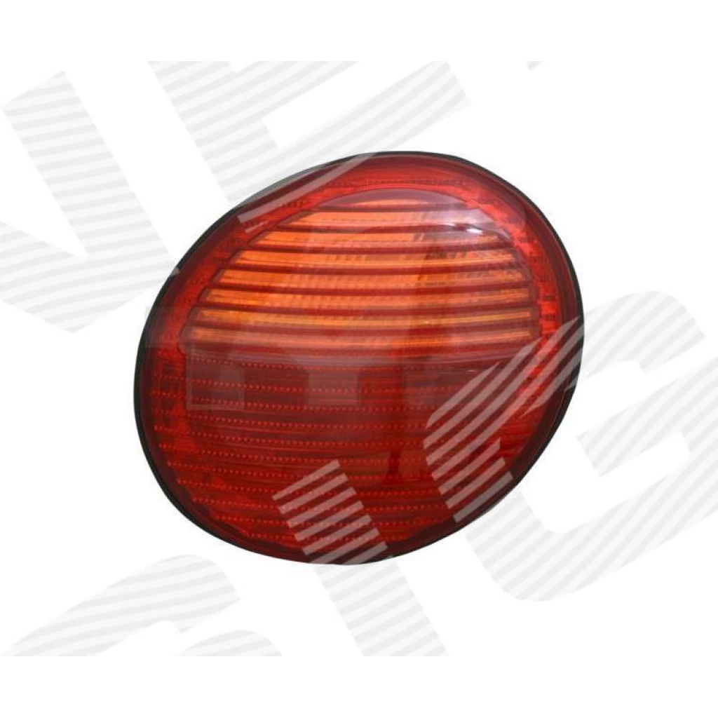 Задний фонарь для Volkswagen Beetle I (9C1,1C1) Задний фонарь для Volkswagen Beetle I (9C1,1C1)