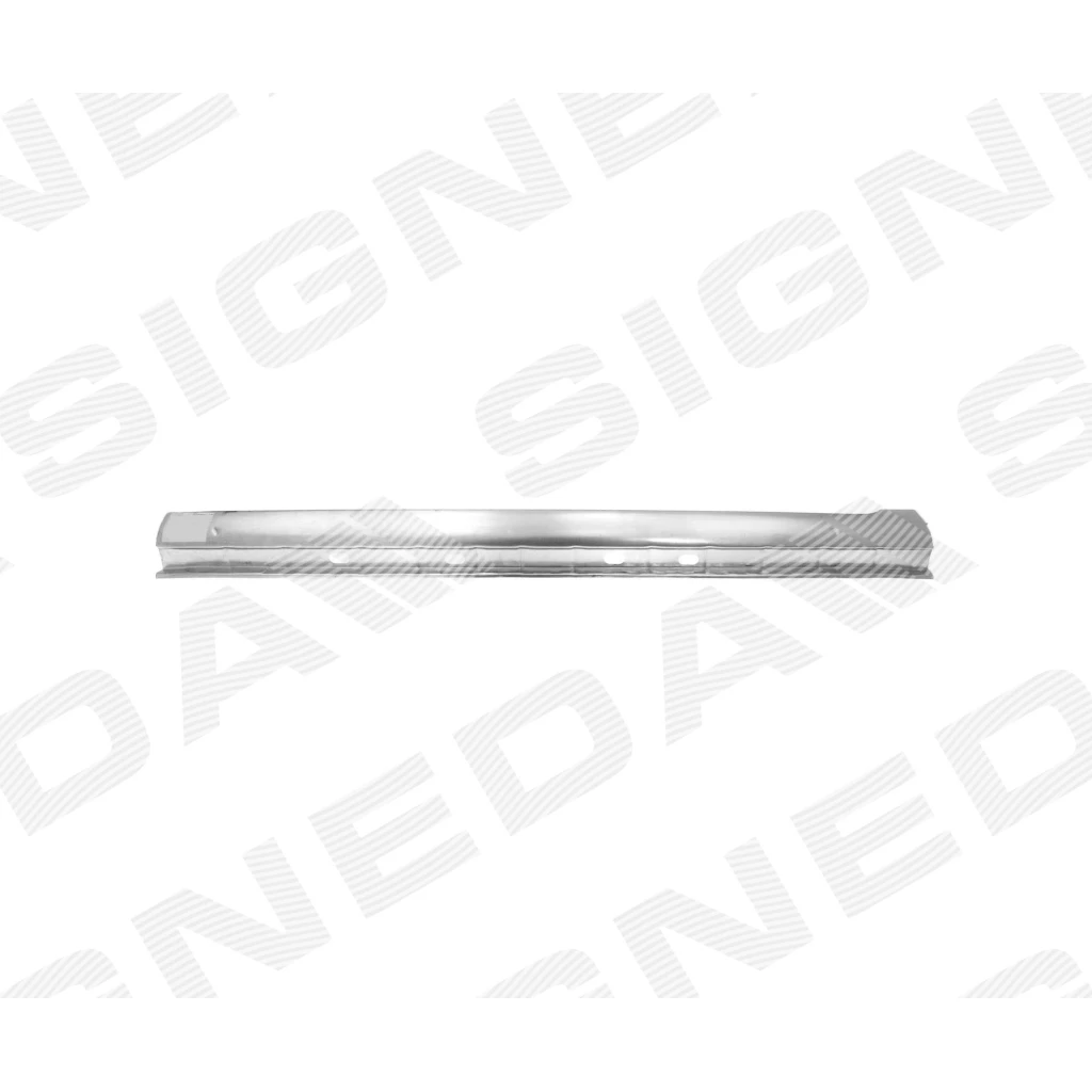 Порог (левый) для Volkswagen Bora (1J2)