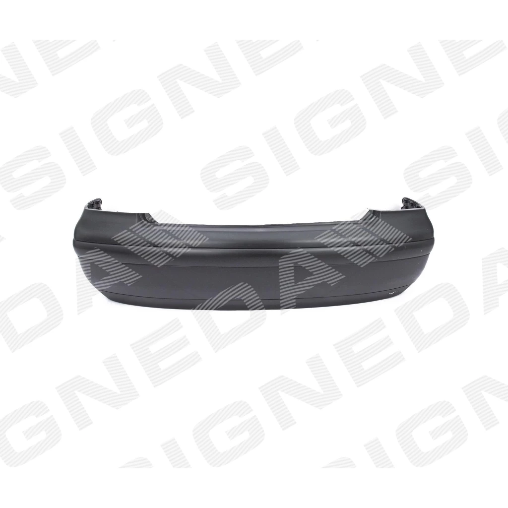 Бампер задний для Volkswagen Bora (1J2) Бампер задний для Volkswagen Bora (1J2)