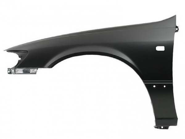 Крыло переднее (левое) для Toyota Camry (_V20)