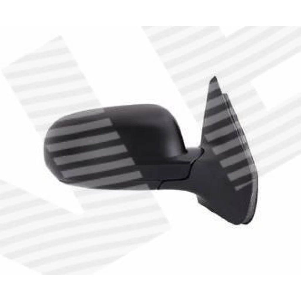 Боковое зеркало для Volkswagen Bora (1J2) Боковое зеркало для Volkswagen Bora (1J2)