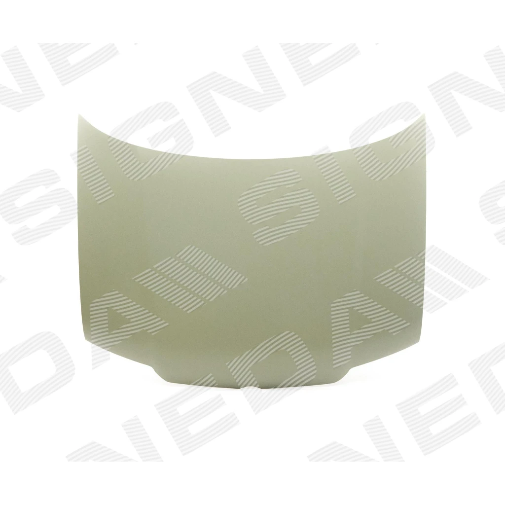 Капот для Volkswagen Bora (1J2)