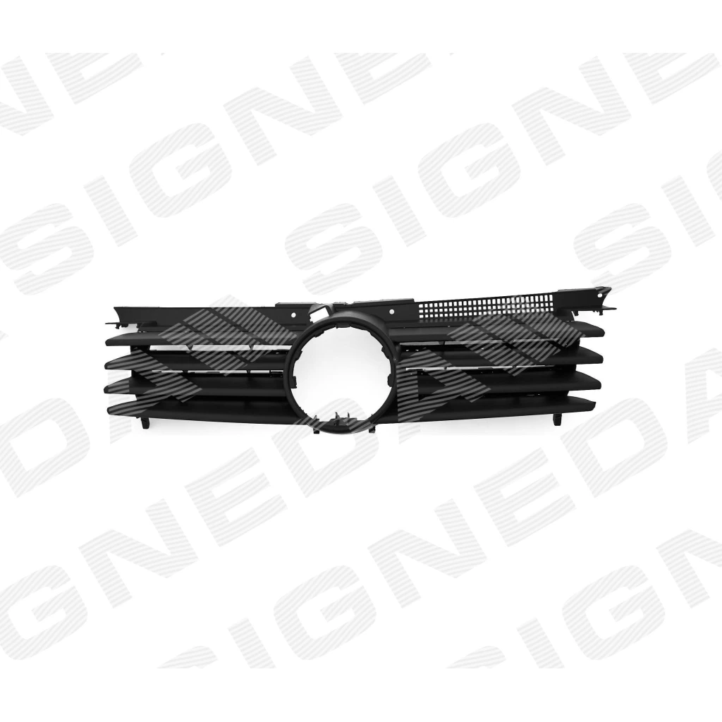 Решетка радиатора для Volkswagen Bora (1J2)