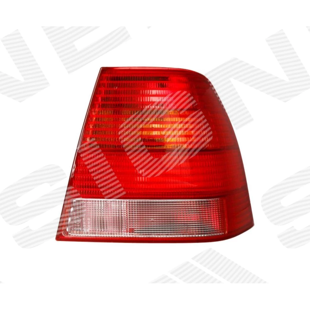 Задний фонарь для Volkswagen Bora (1J2)