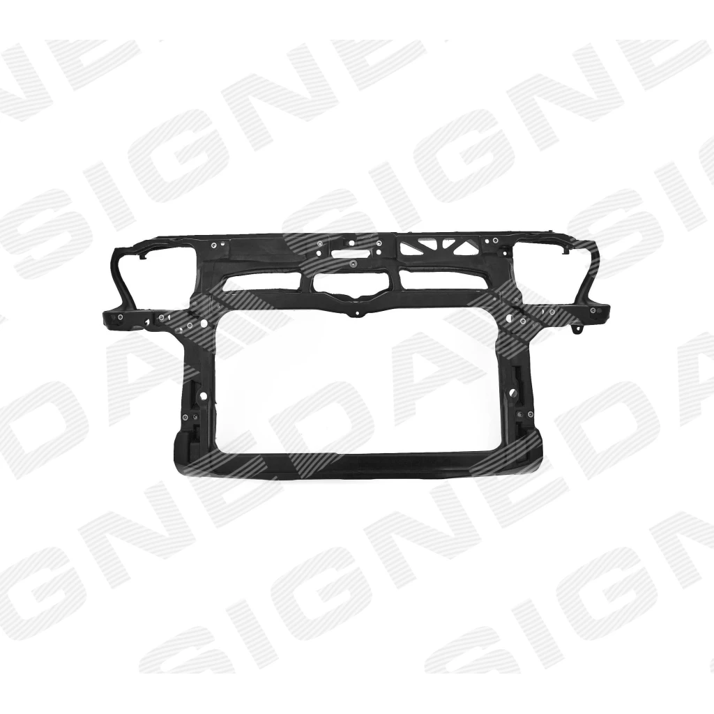 Панель передняя для Volkswagen Bora (1J2) Панель передняя для Volkswagen Bora (1J2)