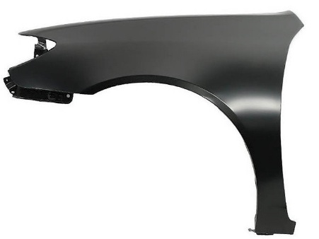 Крыло для Toyota Camry (_V30)