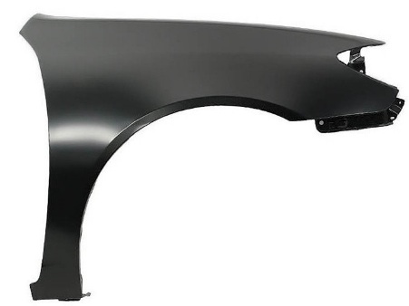 Крыло для Toyota Camry (_V30)