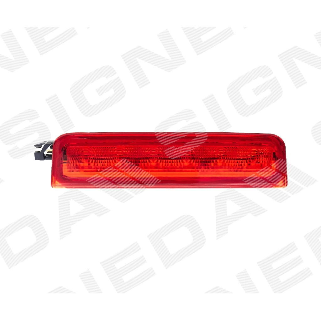 Стоп-сигнал для Volkswagen Caddy III