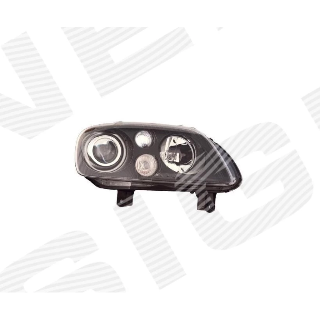 Передняя фара для Volkswagen Caddy III