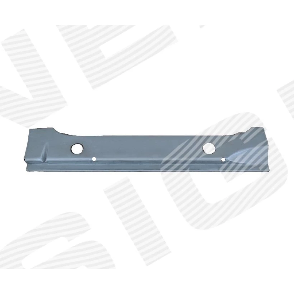 Порог (левый) для Volkswagen Caravelle IV