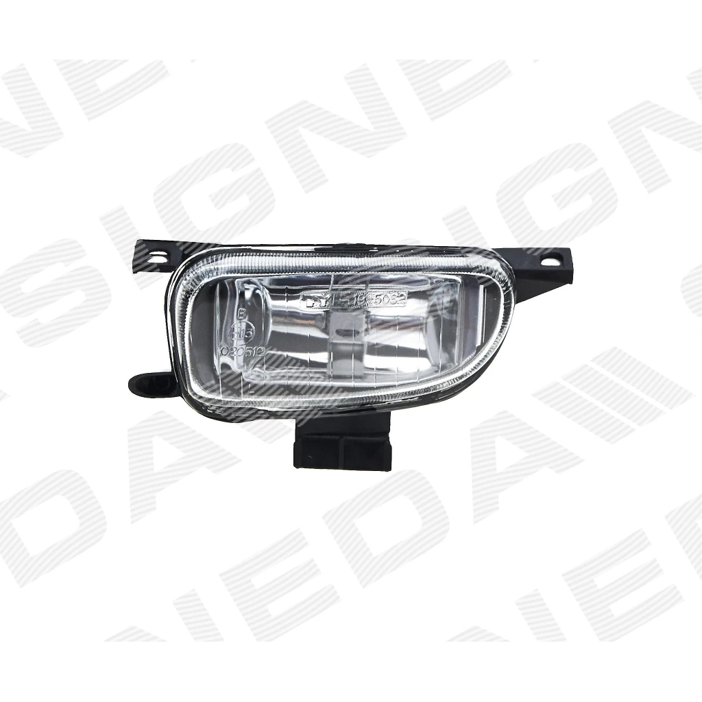 Противотуманная фара (левая) для Volkswagen Caravelle IV Противотуманная фара (левая) для Volkswagen Caravelle IV