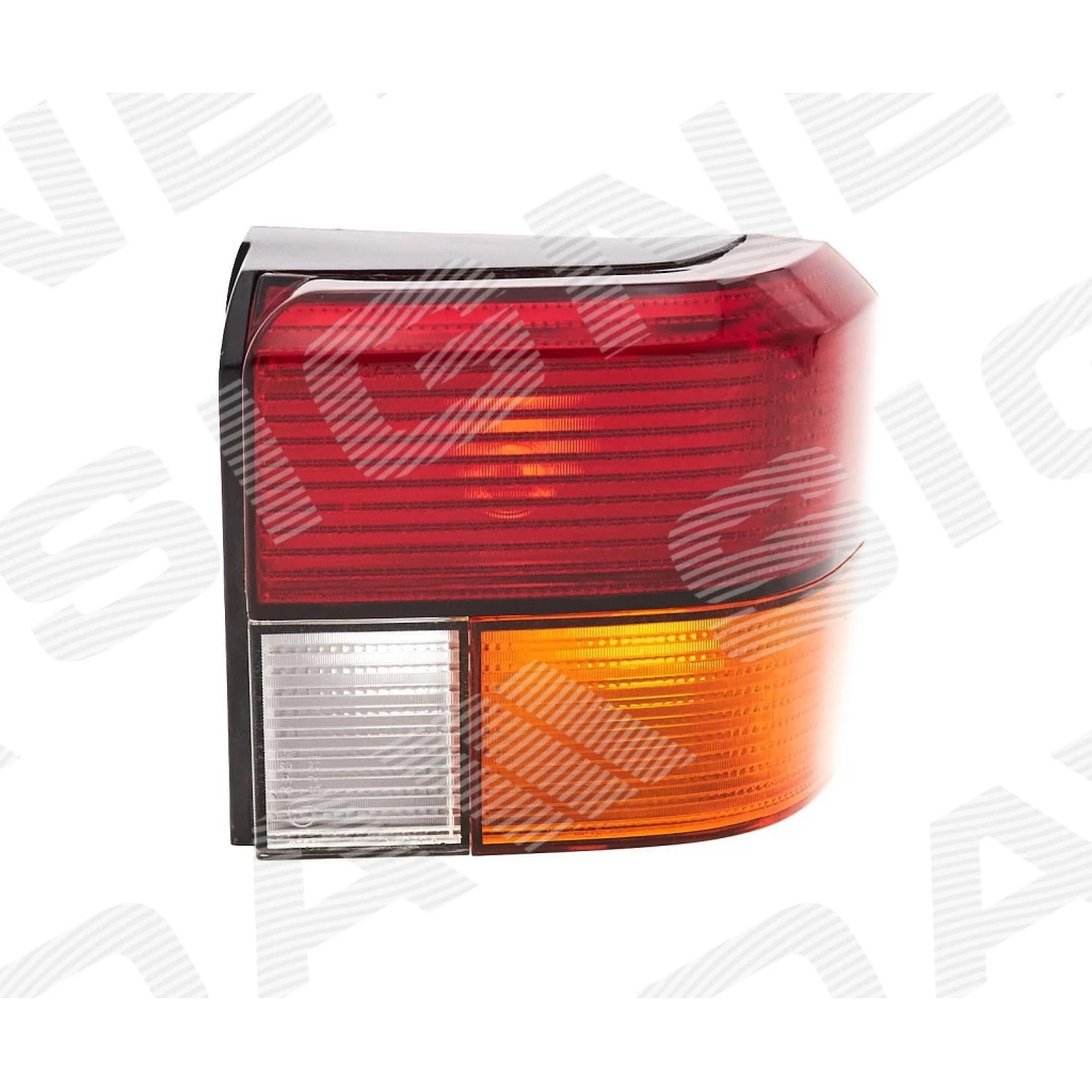 Задний фонарь (правый) для Volkswagen Caravelle IV Задний фонарь (правый) для Volkswagen Caravelle IV
