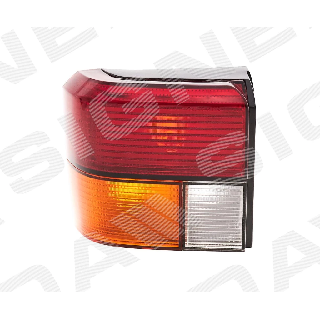 Задний фонарь (левый) для Volkswagen Caravelle IV Задний фонарь (левый) для Volkswagen Caravelle IV
