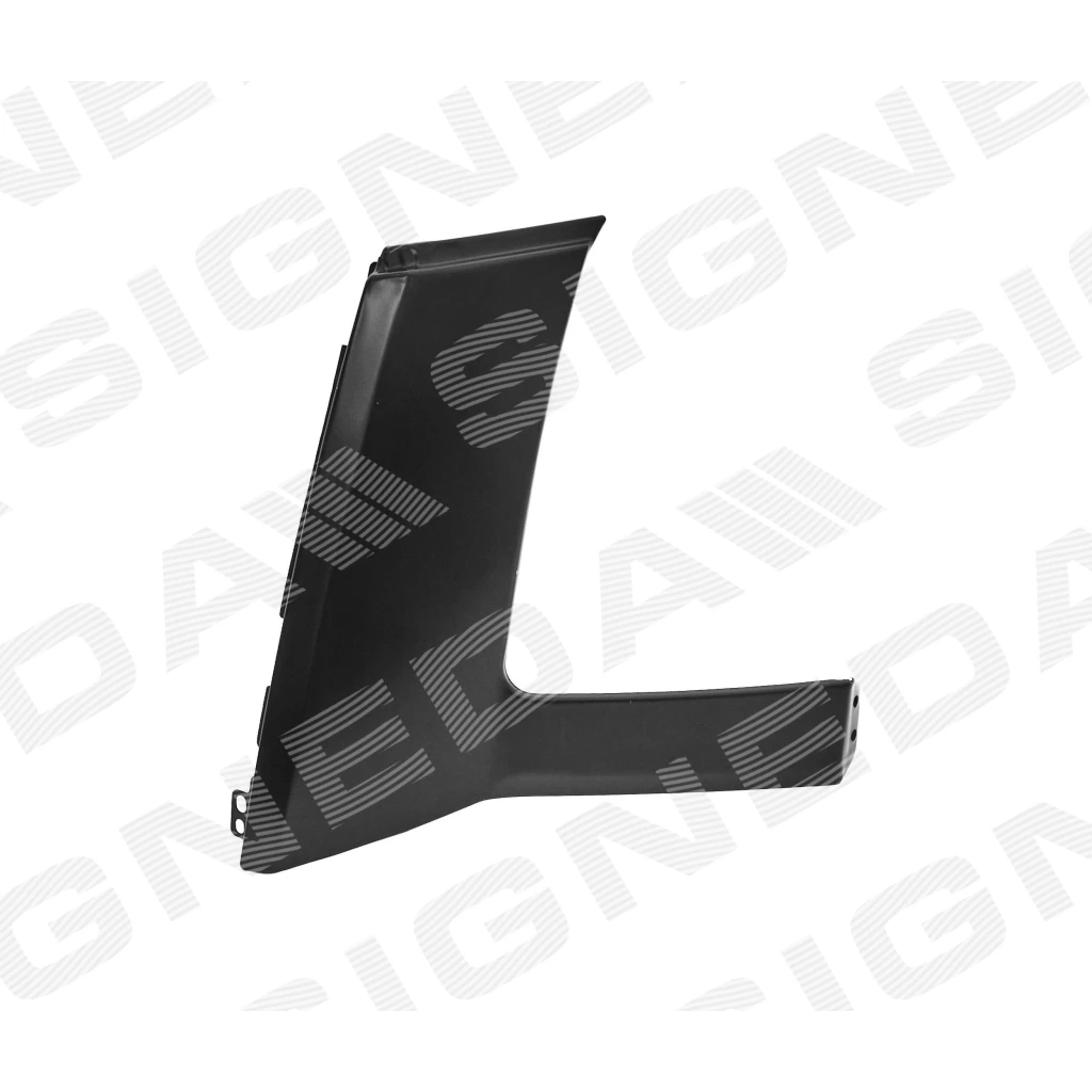 Накладка под фару (левая) для Volkswagen Crafter (2E)