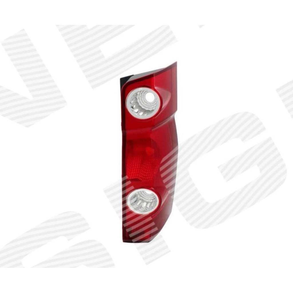 Задний фонарь (правый) для Volkswagen Crafter (2E)