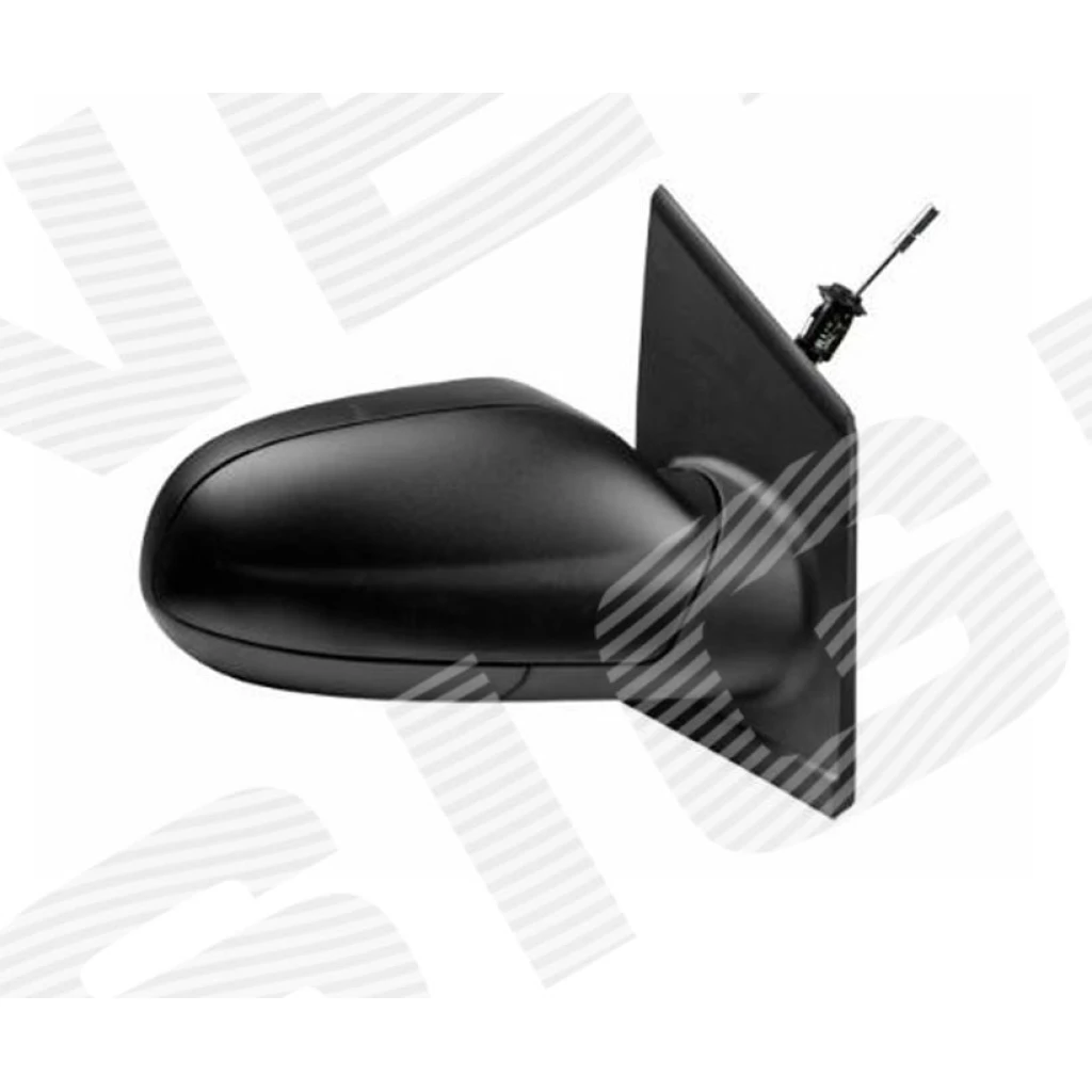 Боковое зеркало для Volkswagen Fox (5Z1)
