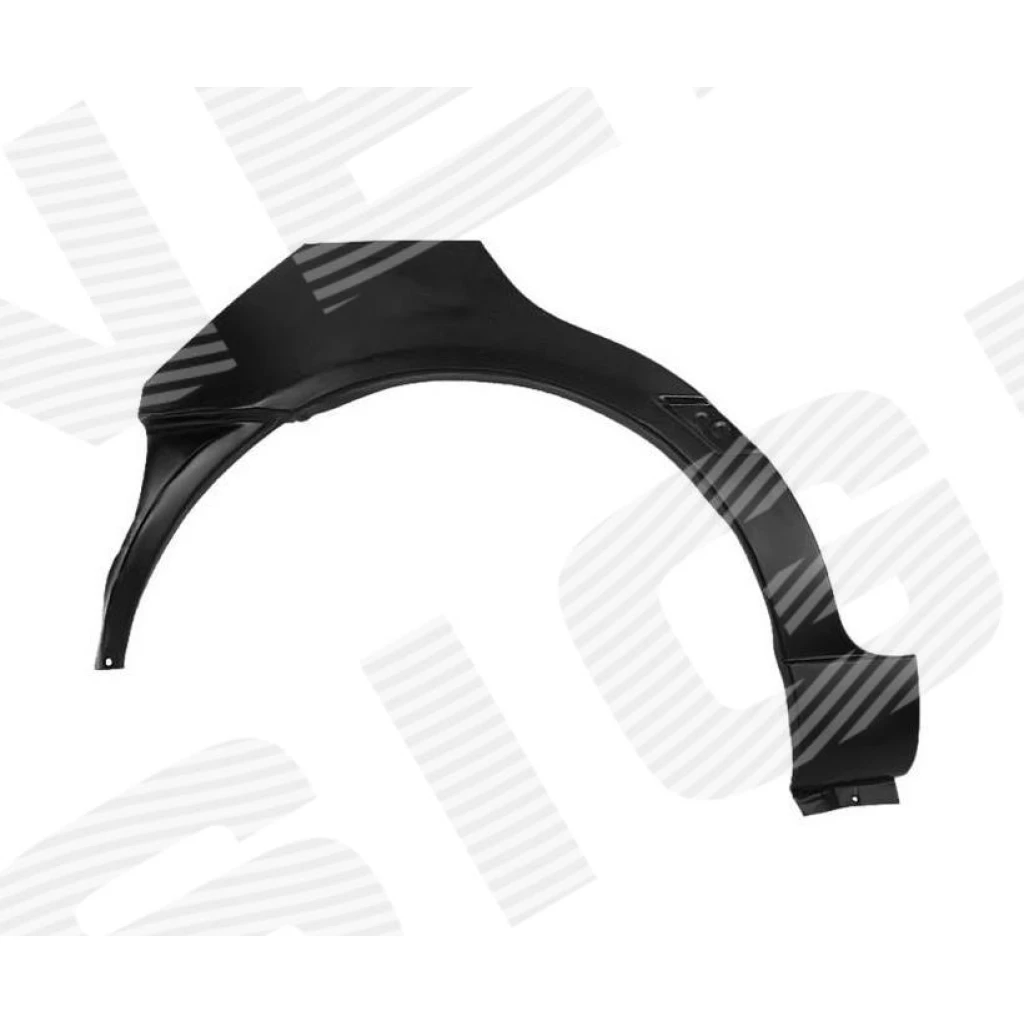 Задняя арка (правая) для Volkswagen Golf III (Vento)