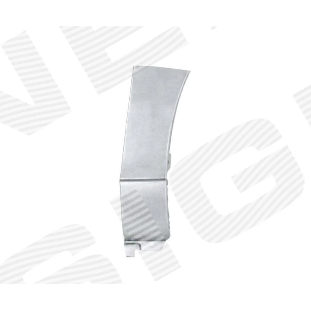 Передняя арка (правая) для Volkswagen Golf III (Vento)