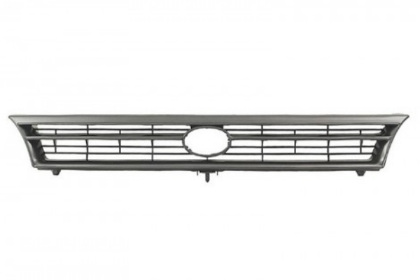 Решетка радиатора для Toyota Corolla (_E10_)