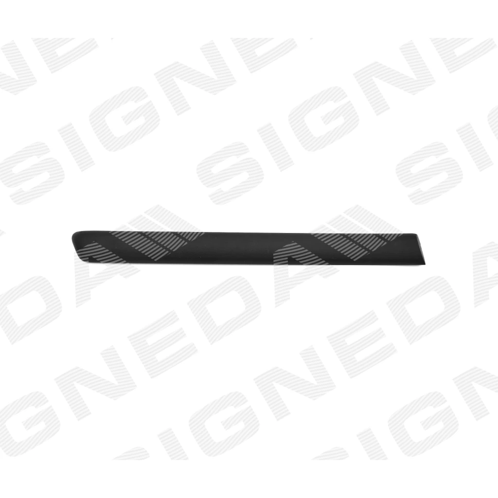 Молдинг на крыло (правый) для Volkswagen Golf III (Vento)