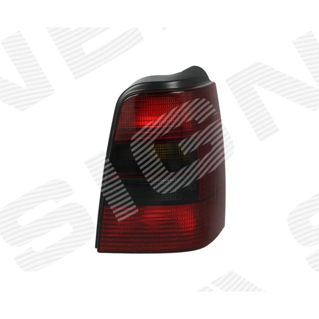 Задний фонарь для Volkswagen Golf III (Vento)