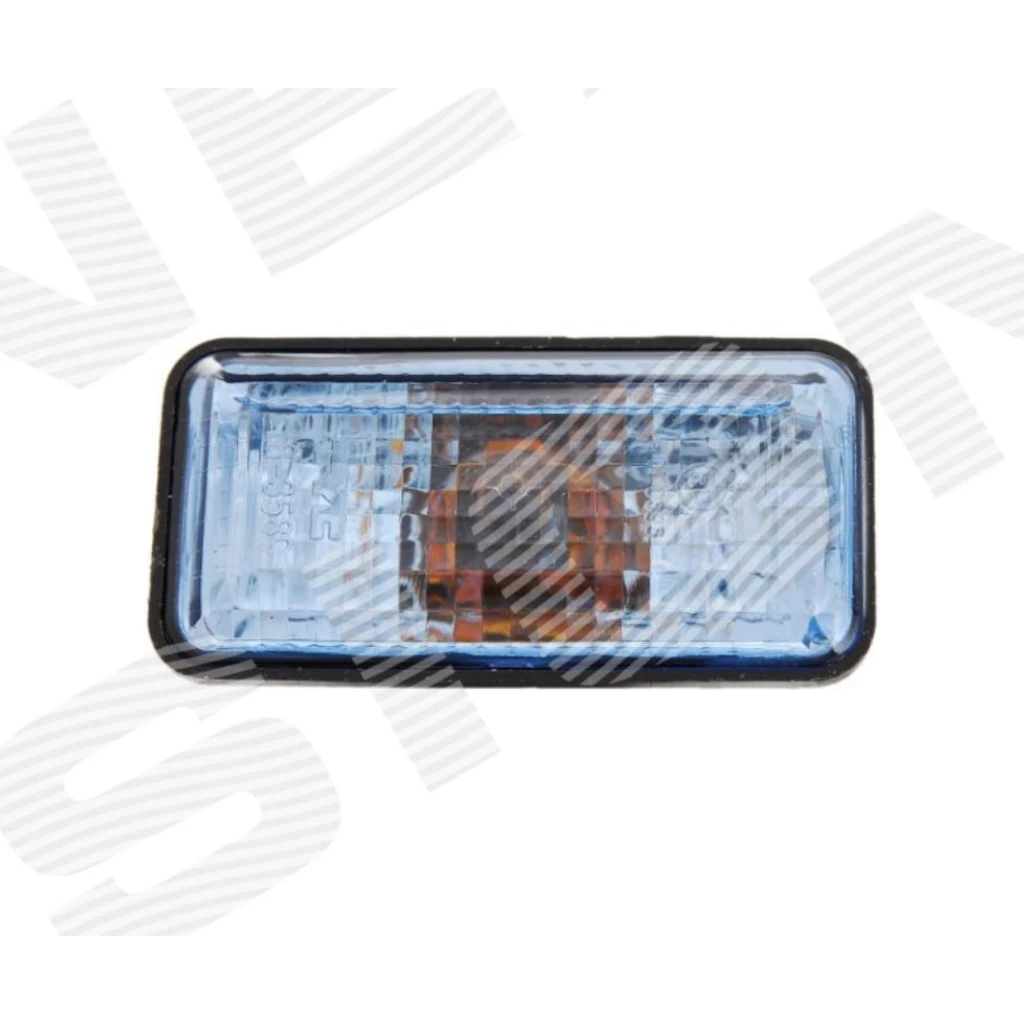 Повторитель в крыло для Volkswagen Golf III (Vento)