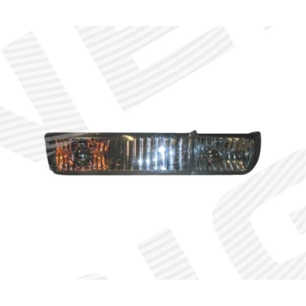 Противотуманная фара для Volkswagen Golf III (Vento) Противотуманная фара для Volkswagen Golf III (Vento)