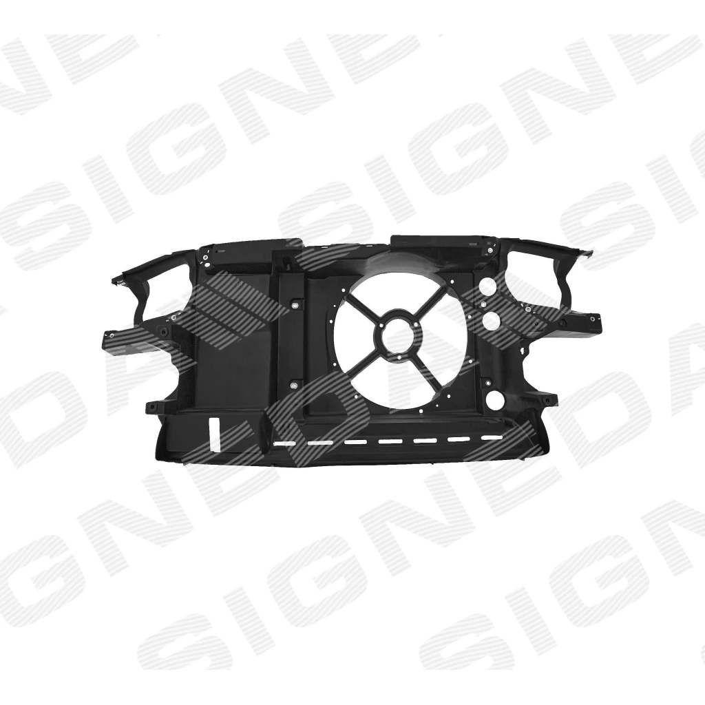 Панель передняя для Volkswagen Golf III (Vento) Панель передняя для Volkswagen Golf III (Vento)