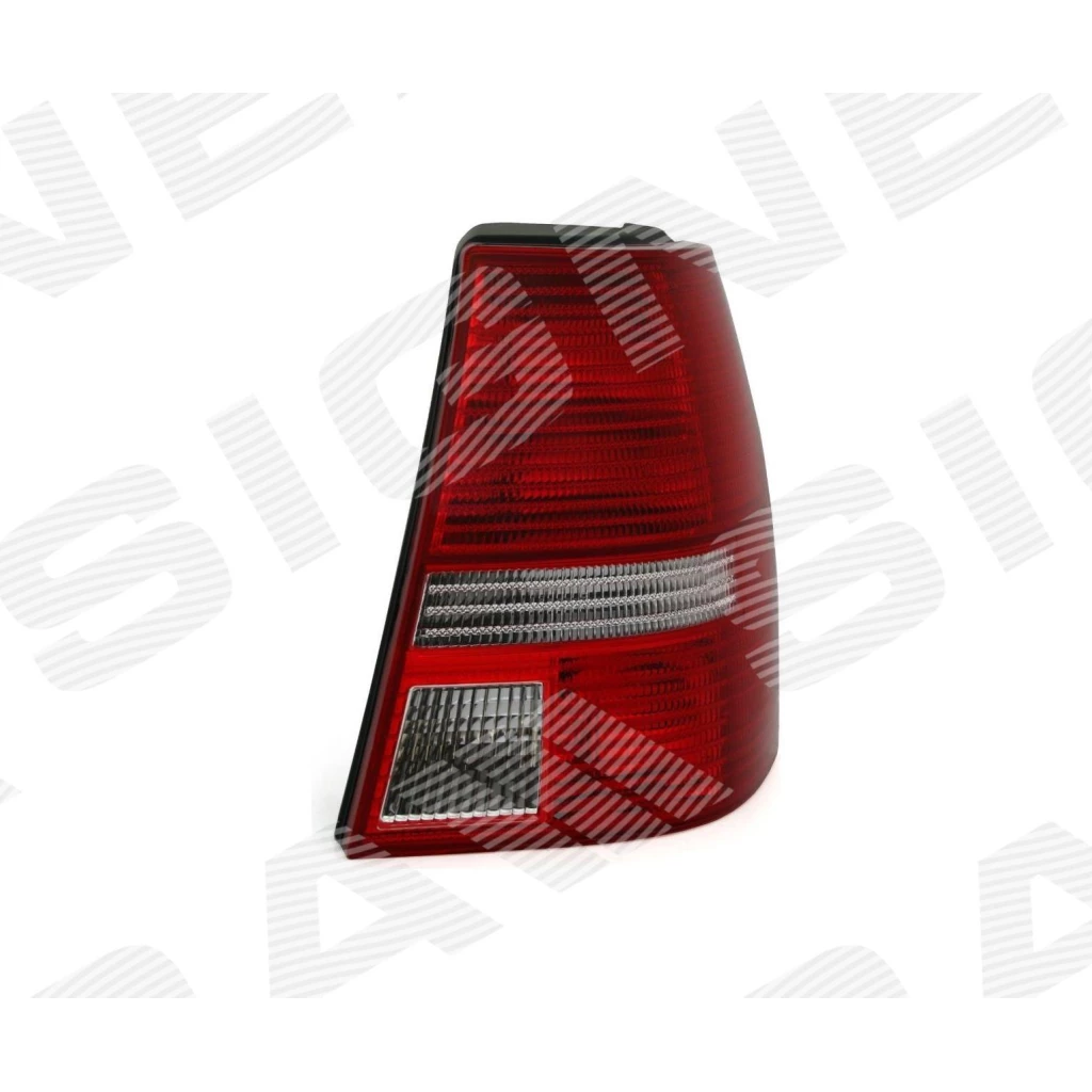 Задний фонарь для Volkswagen Golf IV Задний фонарь для Volkswagen Golf IV