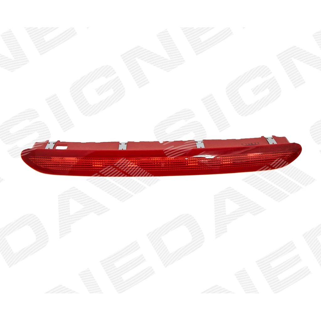 Стоп-сигнал для Volkswagen Golf Plus V (5M)