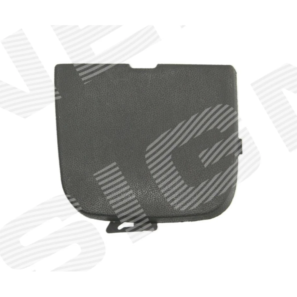 Заглушка крюка для Volkswagen Golf V (1K1) Заглушка крюка для Volkswagen Golf V (1K1)