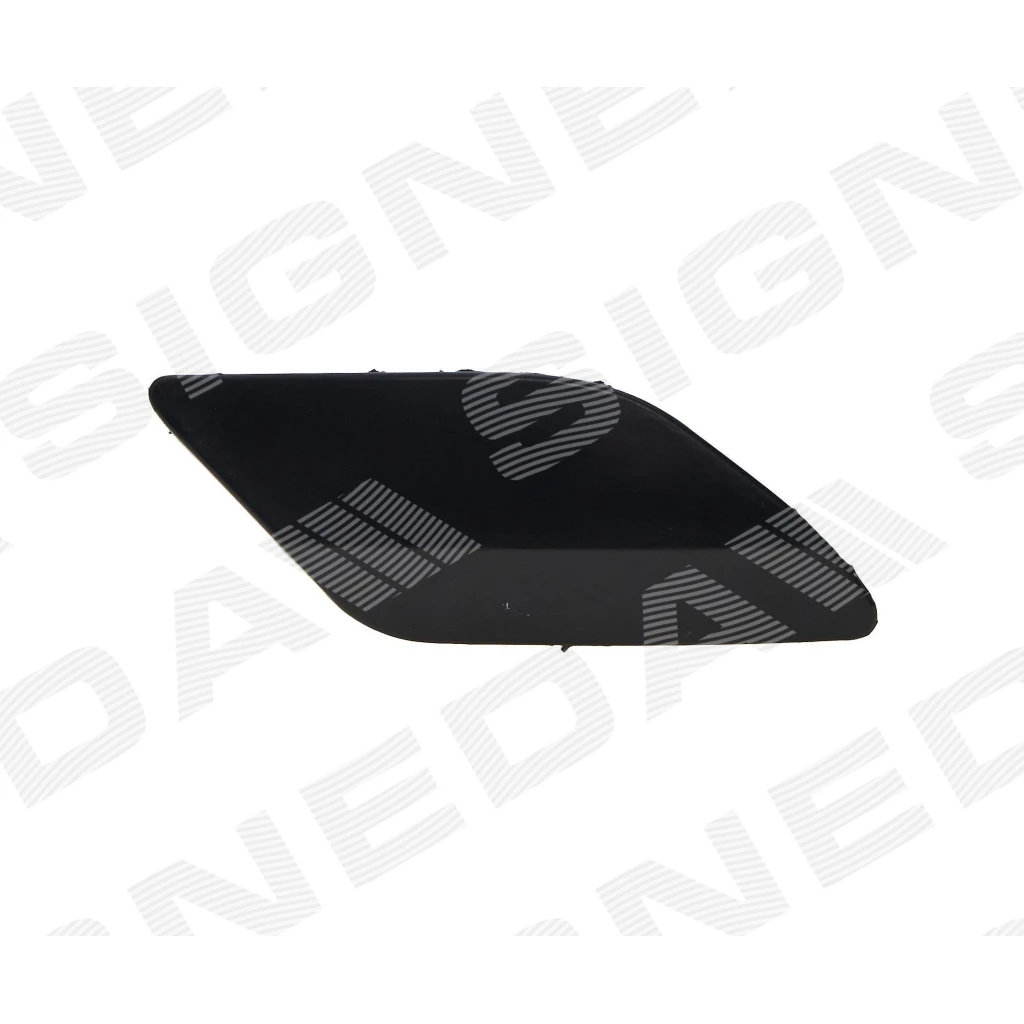 Крышка омывателя (правая) для Volkswagen Golf VII (5G1) Крышка омывателя (правая) для Volkswagen Golf VII (5G1)
