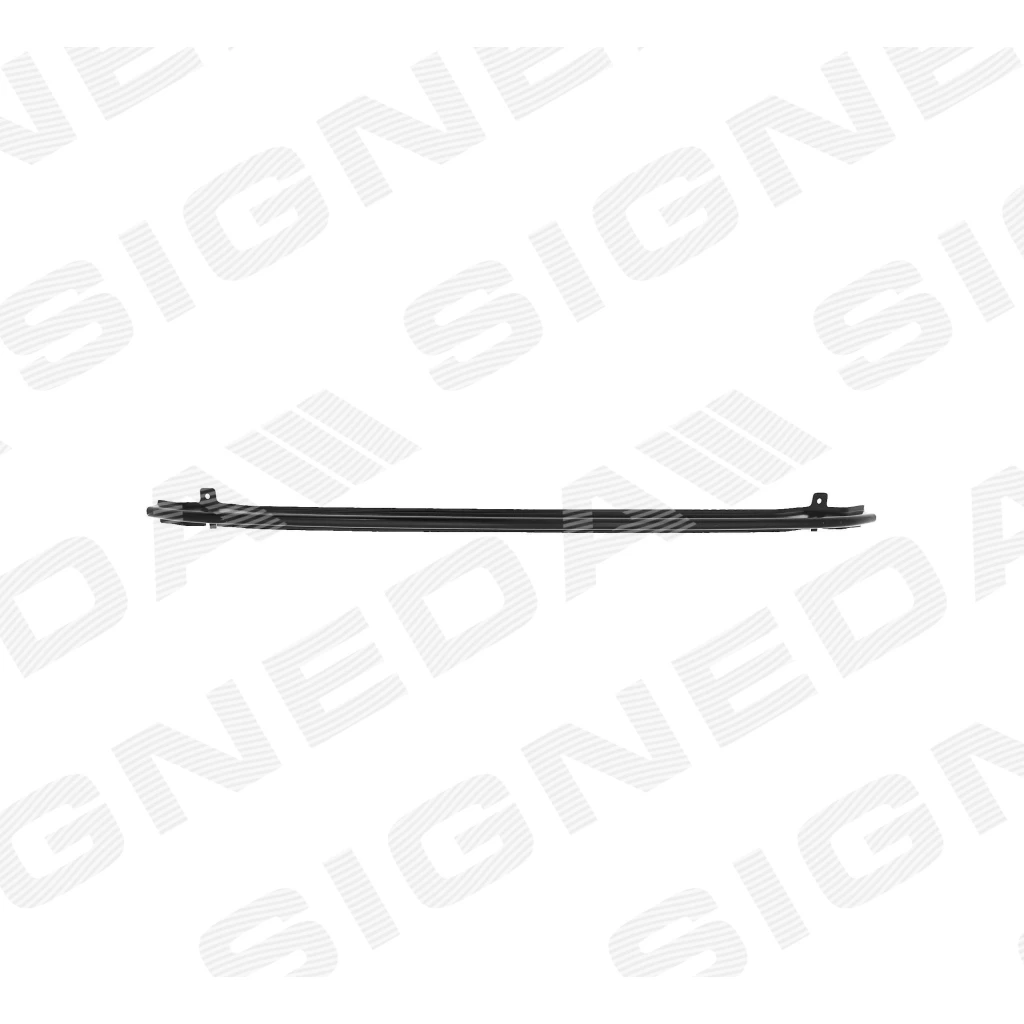 Усилитель переднего бампера для Volkswagen Golf VII (5G1)