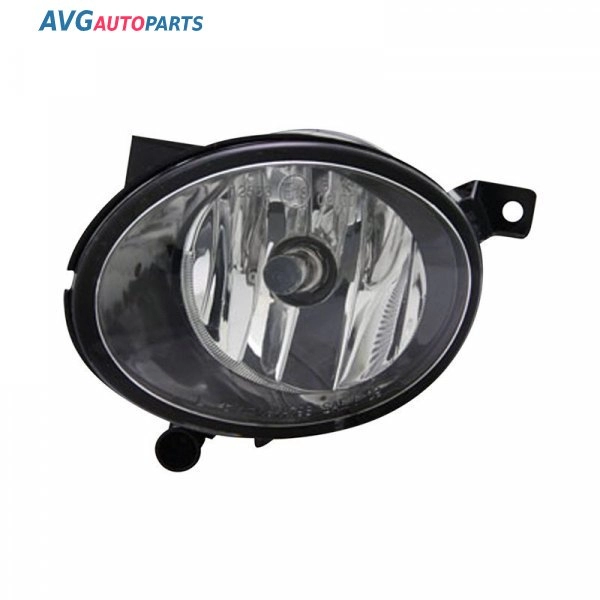 Противотуманная фара (левая) для Volkswagen Jetta VI (1B) Противотуманная фара (левая) для Volkswagen Jetta VI (1B)